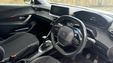 Peugeot 2008 1.2 PureTech Active Premium 5dr Petrol Estate